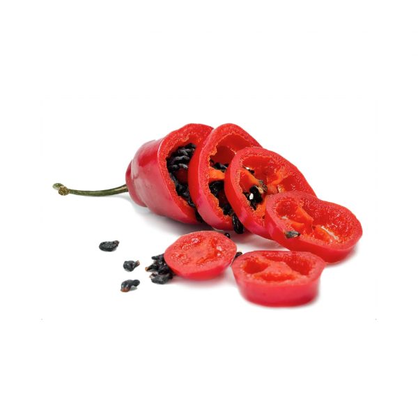 Rocoto-red-peperoncini-vendita-online